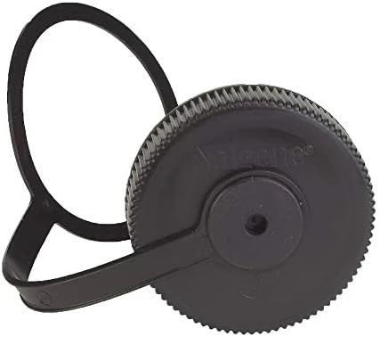 Hot Sale π€© Nalgene Tritan Mouth BPA-Free Water Bottle Lid Multi βοΈ