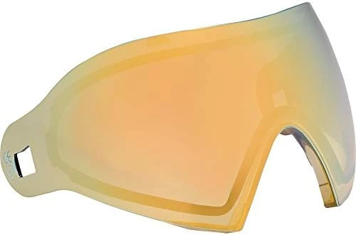 Cheapest โ๏ธ Dye Paintball I4/i5 Goggle Thermal Replacement Lens Dyetanium 2d Blue Ice ๐ - Image 7