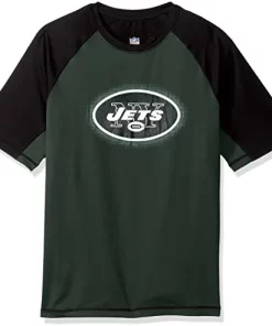 Wholesale 🤩 NFL Youth Boys Short Sleeve Rash Guard White 😉