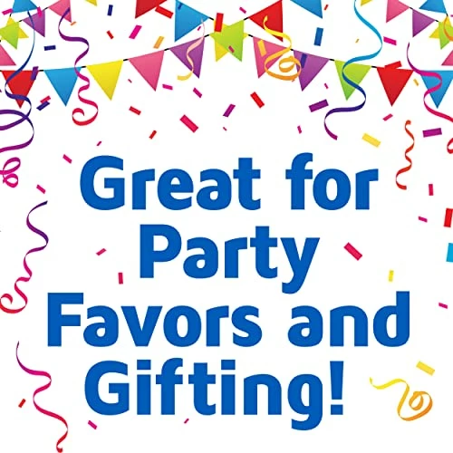 Buy 👍 Brand Adhesive Bandages For Minor Cuts & Scrapes, Wound Care Featuring Pokémon Characters For Kids, Assorted Sizes 20 Ct 🤩 - Image 2