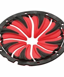 Top 10 👍 Dye Paintball Rotor Quick Feed Red ✨
