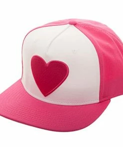 Budget 👏 Gravity Falls - Mabel's Hat - Officially Licensed Pink 🌟