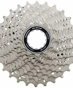 Budget π SHIMANO Cs-r7000Β Sprocket Cassette, Unisex Adult, Unisex-Adult Standard π€©