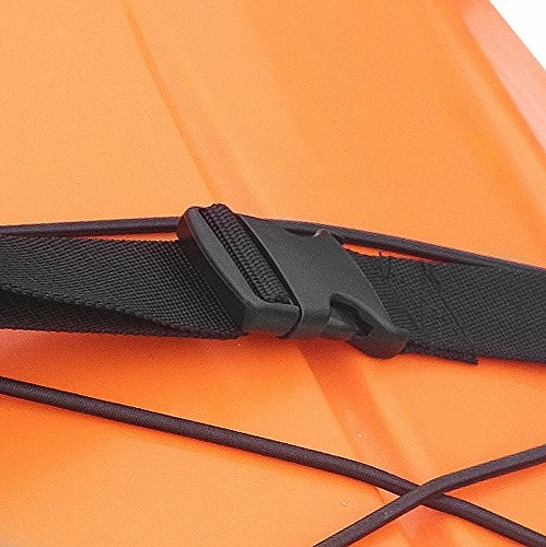 Discount π RAD Sportz Wall Hanger Pro Kayak And Stand Up Paddle Board Foam Padded SUP Rack 𧨠- Image 7