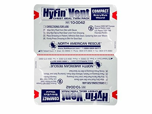 Buy ๐ฏ NAR Hyfin Vent Compact - Two Pack ๐ - Image 2