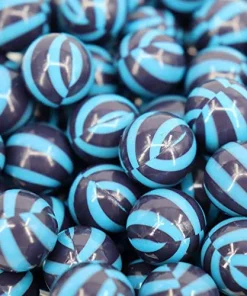 Cheapest ⭐ Graffiti Paintballs Orange Fi 😉