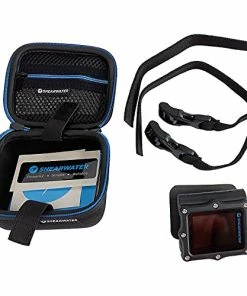 Flash Sale 👍 Research Perdix-AI Dive Compu 💯