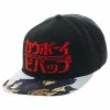 Best Pirce 🔥 Cowboy Bebop Sublimated Flat Bill Snapback ⚾ Baseball Cap Cowboy Bebop Sublimated Flat Bill Snapback ⚾ Baseball Cap Cowboy Bebop Sublimated Flat Bill Snapback ⚾ Baseball Cap Cowboy Bebop Sublimated Flat Bill Snapback ⚾ Baseball Cap Cowboy Bebop Sublimated Flat Bill Snapback ⚾ Baseball Cap Cowboy Bebop Sublimated Flat Bill Snapback ⚾ Baseball Cap Cowboy Bebop Sublimated Flat Bill Snapback ⚾ Baseball Cap Cowboy Bebop Sublimated Flat Bill Snapback ⚾ Baseball Cap 🥰