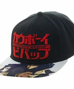Best Pirce 🔥 Cowboy Bebop Sublimated Flat Bill Snapback ⚾ Baseball Cap Cowboy Bebop Sublimated Flat Bill Snapback ⚾ Baseball Cap Cowboy Bebop Sublimated Flat Bill Snapback ⚾ Baseball Cap Cowboy Bebop Sublimated Flat Bill Snapback ⚾ Baseball Cap Cowboy Bebop Sublimated Flat Bill Snapback ⚾ Baseball Cap Cowboy Bebop Sublimated Flat Bill Snapback ⚾ Baseball Cap Cowboy Bebop Sublimated Flat Bill Snapback ⚾ Baseball Cap Cowboy Bebop Sublimated Flat Bill Snapback ⚾ Baseball Cap 🥰