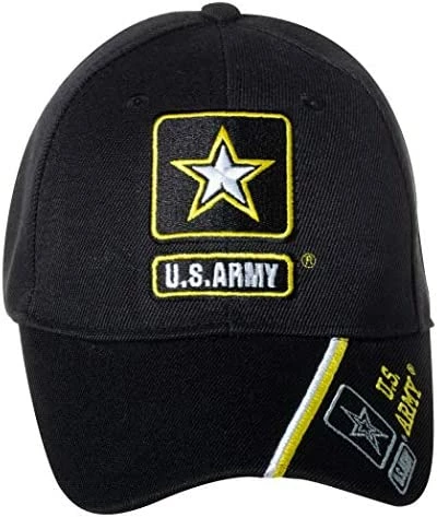 Coupon โ Artisan Owl Mens โพ Baseball Black - Star ๐งจ - Image 4