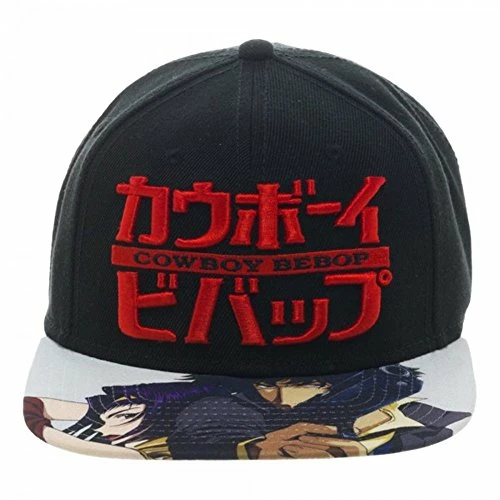 Best Pirce 🔥 Cowboy Bebop Sublimated Flat Bill Snapback ⚾ Baseball Cap Cowboy Bebop Sublimated Flat Bill Snapback ⚾ Baseball Cap Cowboy Bebop Sublimated Flat Bill Snapback ⚾ Baseball Cap Cowboy Bebop Sublimated Flat Bill Snapback ⚾ Baseball Cap Cowboy Bebop Sublimated Flat Bill Snapback ⚾ Baseball Cap Cowboy Bebop Sublimated Flat Bill Snapback ⚾ Baseball Cap Cowboy Bebop Sublimated Flat Bill Snapback ⚾ Baseball Cap Cowboy Bebop Sublimated Flat Bill Snapback ⚾ Baseball Cap 🥰 - Image 2