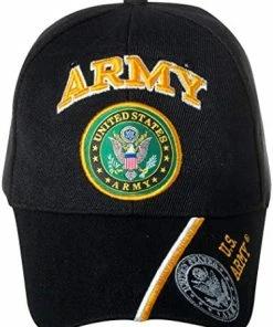 Top 10 🎁 Artisan Owl Mens ⚾ Baseball Black 😀