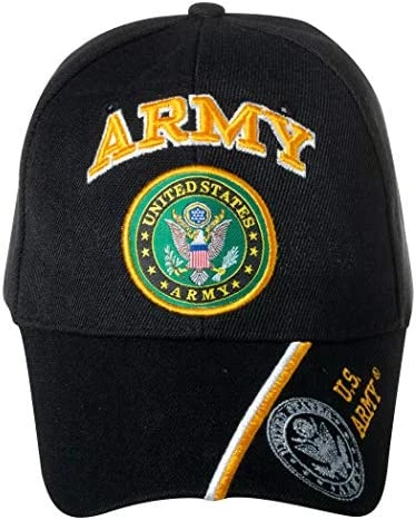 Coupon โ Artisan Owl Mens โพ Baseball Black - Star ๐งจ - Image 3