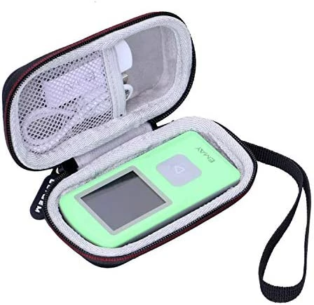 Coupon π Case For EMAY/CONTEC EKG Monitor Design 2 π― - Image 7