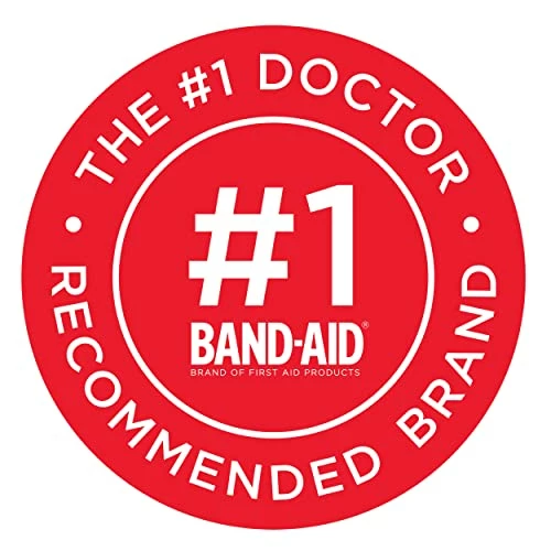 Buy 👍 Brand Adhesive Bandages For Minor Cuts & Scrapes, Wound Care Featuring Pokémon Characters For Kids, Assorted Sizes 20 Ct 🤩 - Image 3