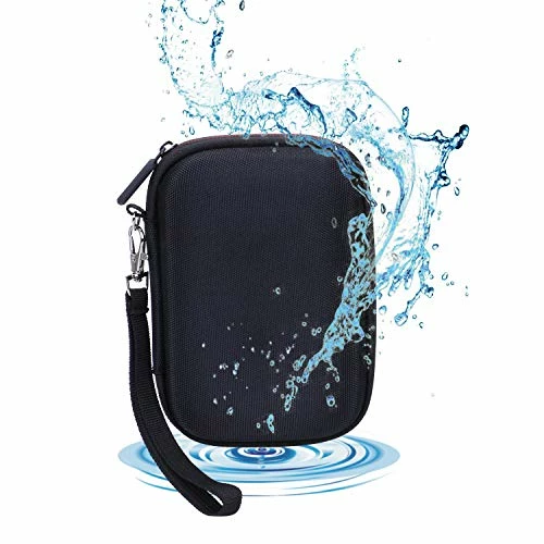 Coupon π Case For EMAY/CONTEC EKG Monitor Design 2 π― - Image 5