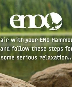 Top 10 ⭐ Eagles Nest Outfitters - Atlas Straps, Hammock Suspension System, Camo 😉