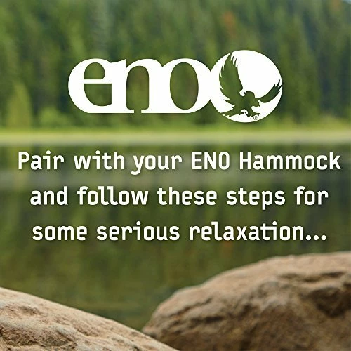 Top 10 โญ Eagles Nest Outfitters - Atlas Straps, Hammock Suspension System, Camo ๐